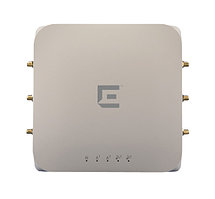 Точка доступа Extreme Networks IdentiFi Wireless AP3825e [WS-AP3825e]