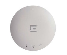 Точка доступа Extreme Networks IdentiFi Wireless AP3801i [WS-AP3801i]