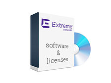 Контроллер Wi-Fi Extreme Networks C5210 [WS-C5210]