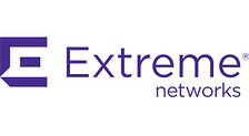 Блок питания Extreme Networks [30512]