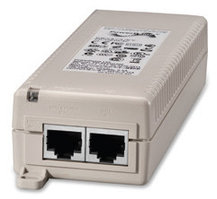 Блок питания Extreme Networks OUTDOOR 802.3AT POE SINGLE PORT MIDSPAN [PD-9001GO-ENT]