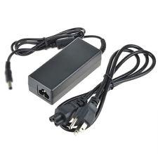 Блок питания Fortinet [SP-ADAPTORPLUG-01-EU]