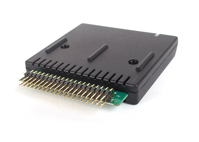 Модуль Fortinet FVC [FF-50e]