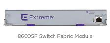 Модуль ExtremeSwitching VSP8608 Switch Fabric [EC8604001-E6]