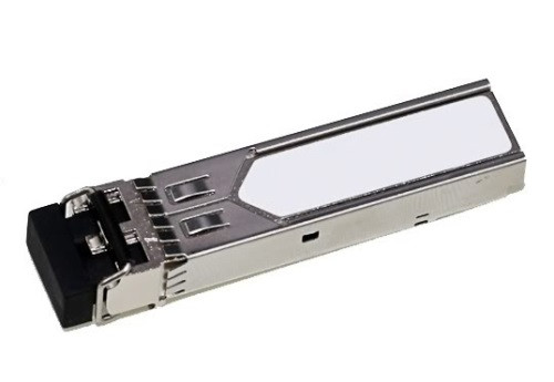 Трансивер Fortinet 10GE SFP+ [FS-TRAN-SFP+SR]