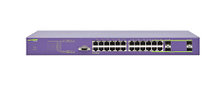 Коммутатор Extreme Networks EAS 200-24p [16602]