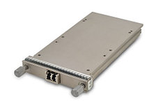 Трансивер Fortinet 100GE CFP2 [FG-TRAN-CFP2-LR4]