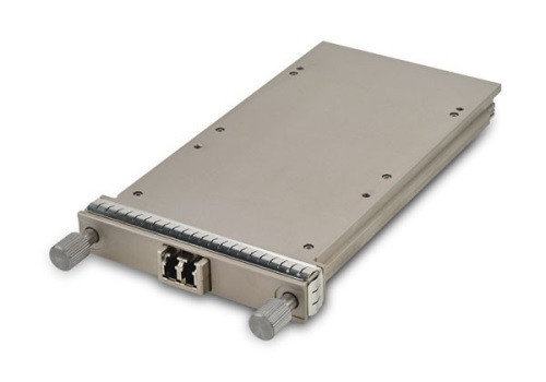 Трансивер Fortinet 100GE CFP2 [FG-TRAN-CFP2-SR10]