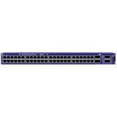Videotec