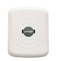 Точка доступа Extreme Networks AP4532i int ant EU [15798]
