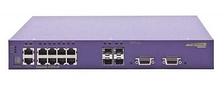Коммутатор Extreme Networks Summit X440-8t [16501]