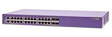 Коммутатор Extreme Networks Summit X440-24p [16504]