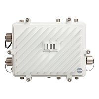 Точка доступа Extreme Networks AP4762 outdoor ROW [15795]
