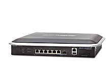 D-Link