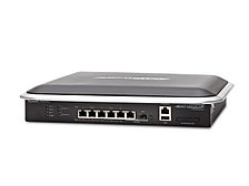 Контроллер Extreme Networks Summit WM3411 EU [15797]