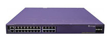 Коммутатор Extreme Networks Summit X450-G2-24t-10GE4-Base [16176]