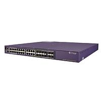 Коммутатор Extreme Networks Summit X460-G2-24t-GE4-Base [16716]