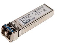 Трансивер Extreme Networks [10GB-ER24-SFPP]