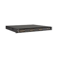 Коммутатор Extreme Networks 7124 [71K11L4-24]