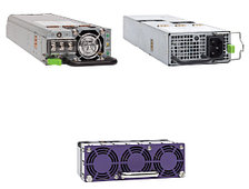 Модуль охлаждения Extreme Networks X870 [17115]