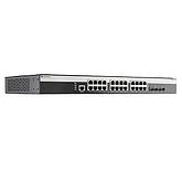 Videotec