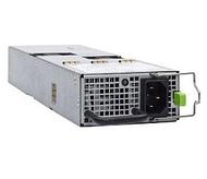 Videotec