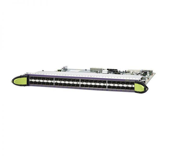 Модуль BD 8800 G48Tc для коммутатора Extreme Networks [41517]