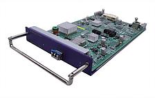 Модуль BD 8800 S-10G1Xc для коммутатора Extreme Networks [41822]
