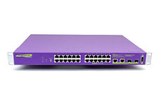 Коммутатор Extreme Networks Summit X250e-24x [15109]