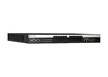 Коммутатор Extreme Networks A-series High Availability 24 PORT 100BASE-FX A4 [A4H124-24FX]