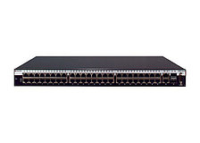 Коммутатор Extreme Networks A-series 48 PORT 10/100 A4 SWITCH [A4H124-48]