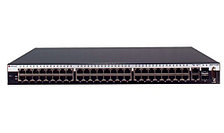 Коммутатор Extreme Networks A-series 48 PORT 10/100 POE A4 SWITCH [A4H124-48P]