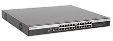Коммутатор Extreme Networks B-series B5 STK 24X3SPD+4SFP [B5G124-24]