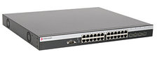 Коммутатор Extreme Networks B-series B5 STK 24X3SPD+4SFP-TAA [B5G124-24-G]