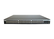 Коммутатор Extreme Networks B-series B5 STK 48X3SPD+2SFPPLUS-TAA [B5K125-48P2-G]