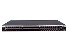 Комплект коммутаторов Extreme Networks QTY 8 BUNDLE OF B5K125-24 [B5K-24-BUN]