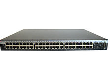 Коммутатор Extreme Networks C-series C5 STACK 48X10/100/1000+4XSFP - TAA [C5G124-48-G]