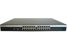 Коммутатор Extreme Networks C-series C5 STACK 24XSFP+2XSFPP - TAA [C5K175-24-G]