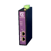 PoE инжектор Extreme INJ-75W-24 [16805]