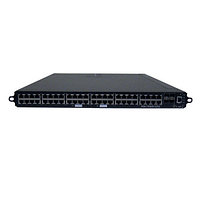 Коммутатор Extreme Networks S130 [SSA-T4068-0252]