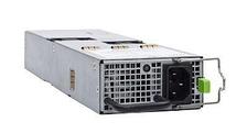 Блок питания Extreme Networks 150W (без PoE) [STK-RPS-150PS]