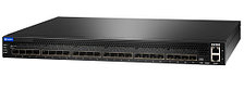 Коммутатор Juniper [EX2500-24F-BF]
