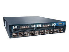 Коммутатор Juniper [EX4550-32F-S]