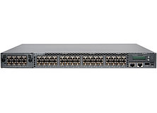 Коммутатор Juniper [EX4550-32T-DC-AFO]