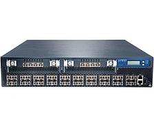 Коммутатор Juniper [EX4600-40F-AFO]