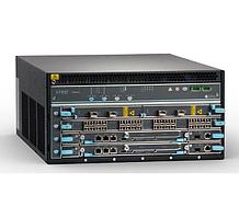 Коммутатор Juniper [EX9204-BASE3A-AC]