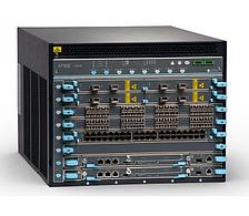 Коммутатор Juniper [EX9208-REDUND3A-AC]