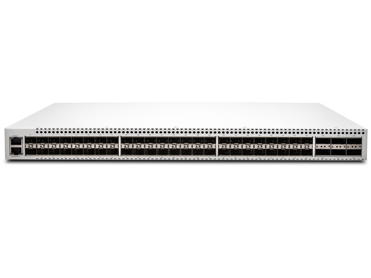 Коммутатор Juniper [OCX1100-48SX-D-AFI]