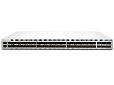 Коммутатор Juniper [OCX1100-48SX-D-AFO]