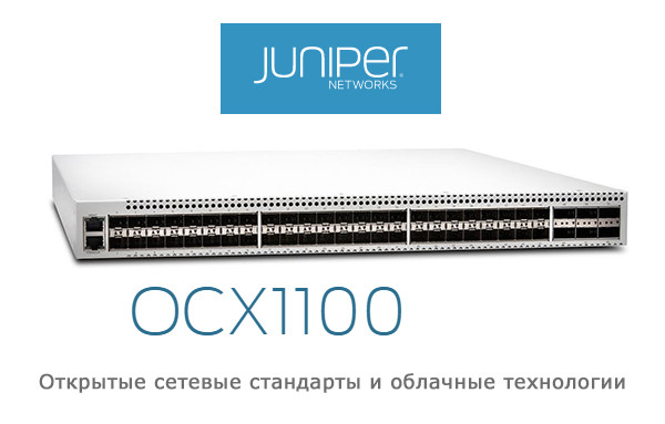 Блок питания [OCX-460W-X-AC-AFI]